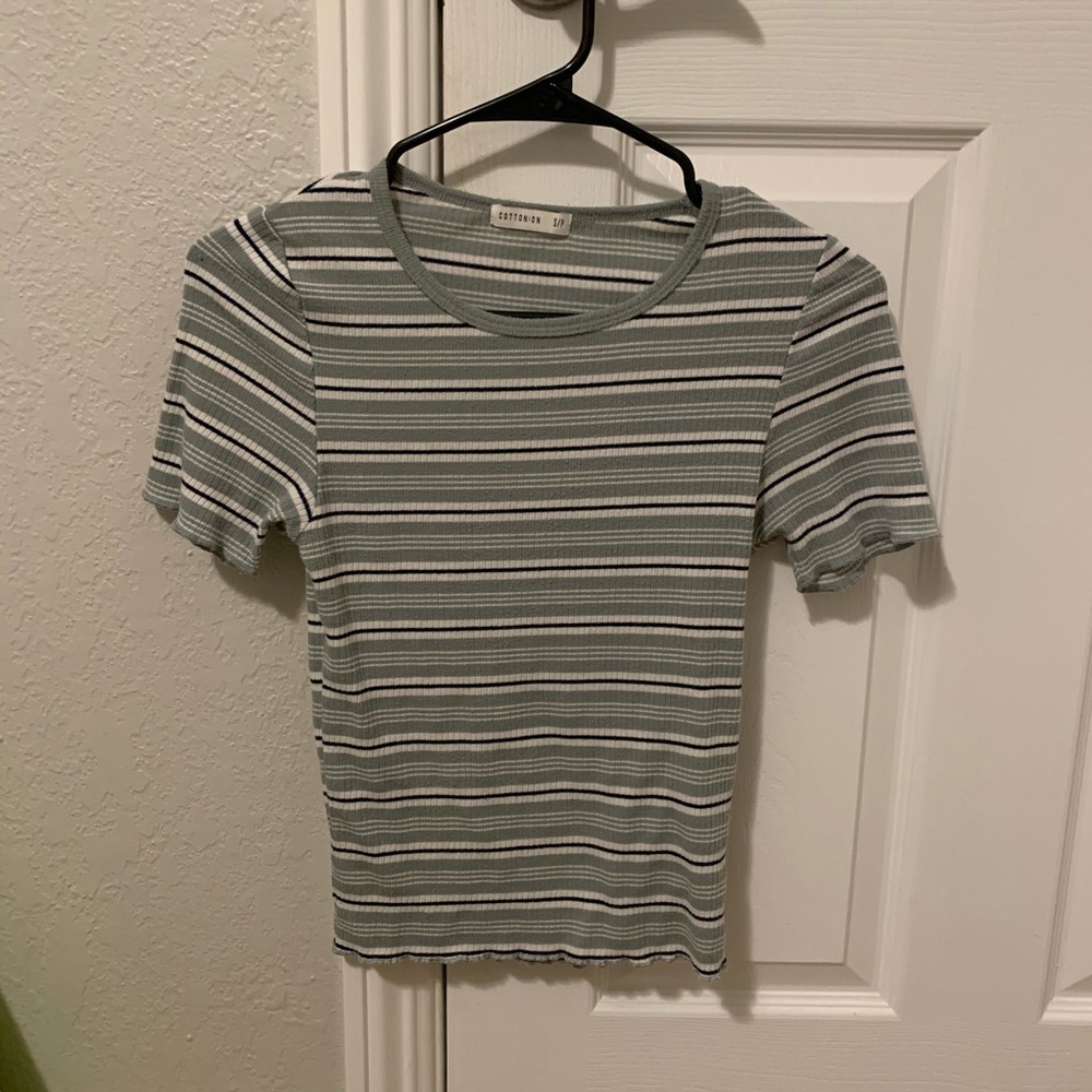 ❌SOLD❌ ON DEP0P